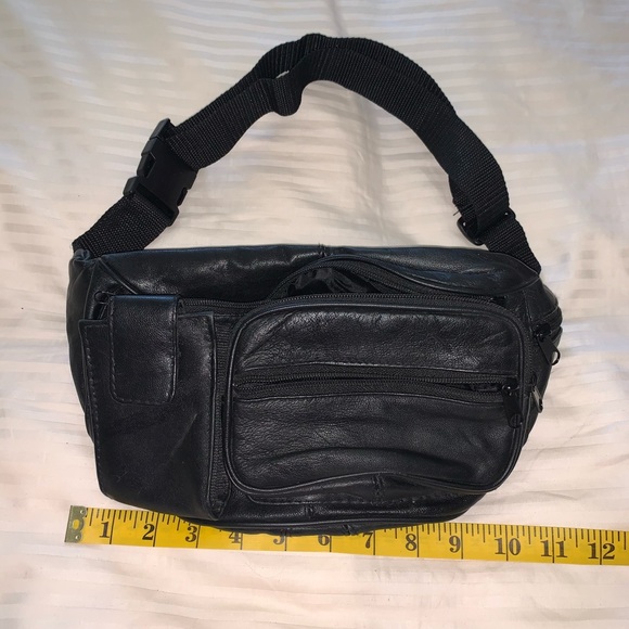 ❤️❤️belt bag❤️❤️ - Picture 3 of 8